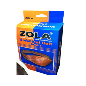 زولا حزام فتاق شمال مقاس XXL