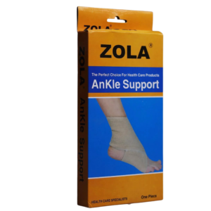 زولا انكل شراب