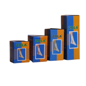 زولا رباط ضاغط