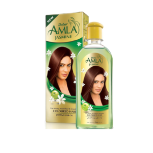 املا زيت ياسمين 90مل خصم 10%