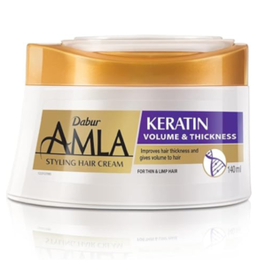 دابر املا كريم كرياتين 125مل