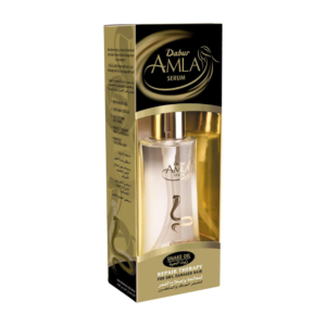 دابر املا سيروم اصلاح ومعالجة الشعر