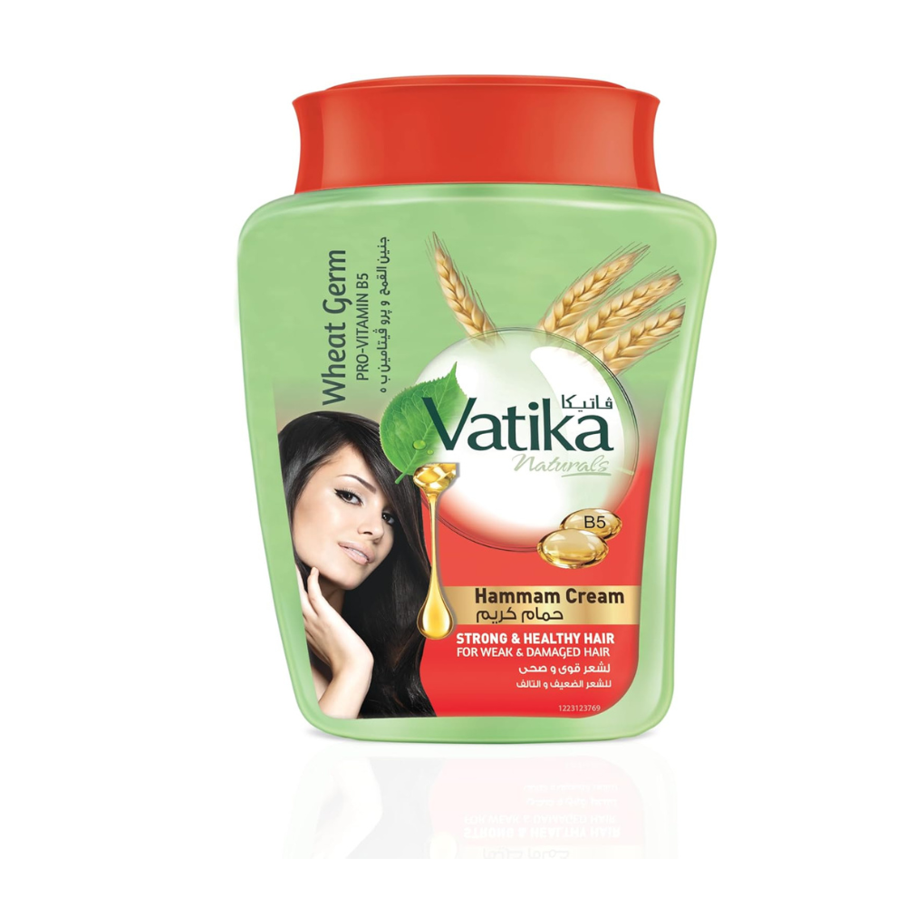 80 - 2026-01-28T154550.175