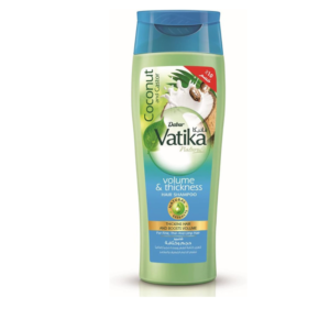 فاتيكا شامبو جوز هند  خصم 15 %