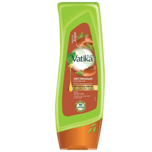 فاتيكا بلسم لوز وعسل 180مل