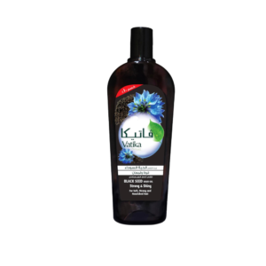 فاتيكا زيت حبة سوداء  خصم 10%