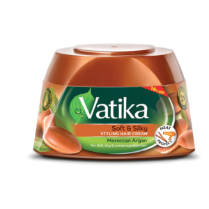 فاتيكا كريم ارجان خصم 10 %