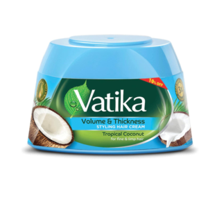 فاتيكا كريم  جوزالهند خصم 10%