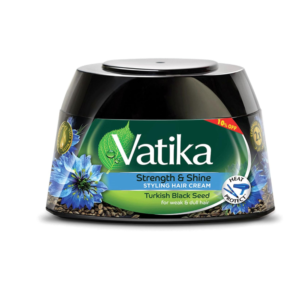 فاتيكا كريم  حبة سوداء خصم 10 %