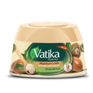 فاتيكا كريم  زبدة شيا خصم 10%