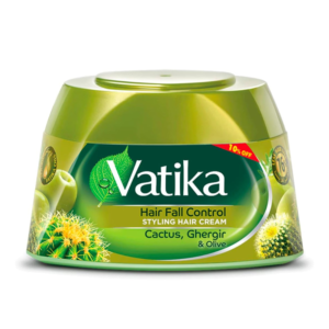 فاتيكا كريم  صبار خصم 10%