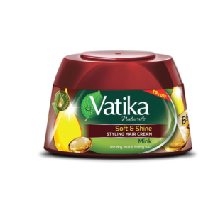 فاتيكا كريم  منك خصم 10%