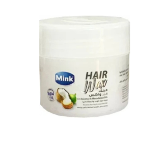 مينك كريم بالبلسم بجوزالهند