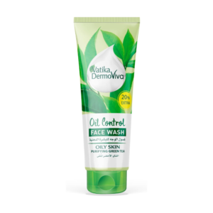 ديرموفيفا مقشر جميع انواع البشره 150مل