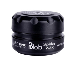 بلوب واكس سبايدر كريم 125مل