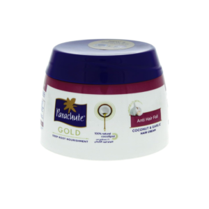 باراشوت كريم ضد تساقط 140جم