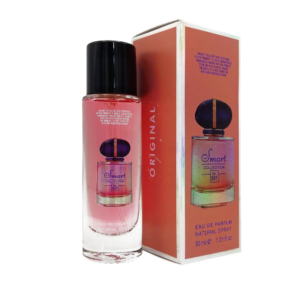 سمارت برفان 30مل رقم 581