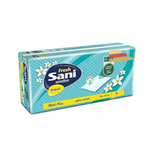 سانى مفرش 30ق