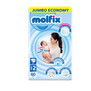 مولفكس جامبو عناية 56ح مقاس3