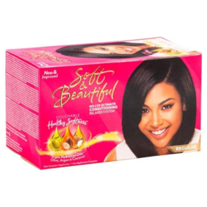 سوفت اند بيوتيفول فرد سوبر