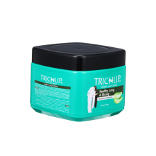 تريشوب كريم صحى و طويل وقوى 150مل