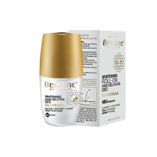 بيزلين بلية تاخير نمو الشعر 50مل