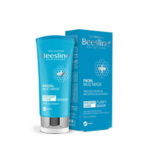 بيزلين قناع لبشرة الدهينة 60مل