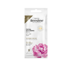 تصميم بدون عنوان - 2026-02-03T162804.815