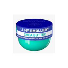 لونا كريم شيا 50جم