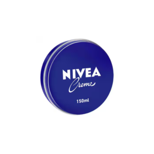نيفيا كريم 150جم