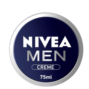 نيفيا كريم رجالى 75جم