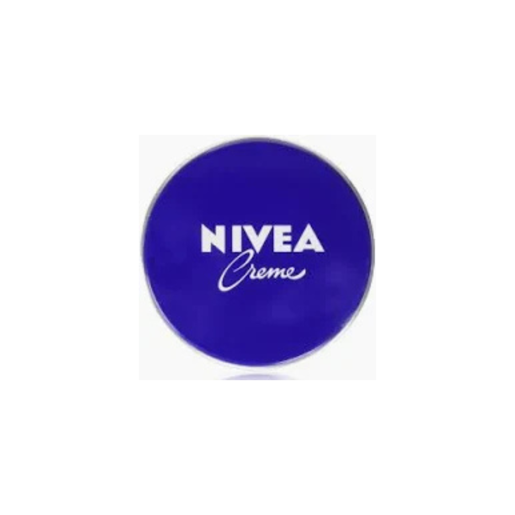 تصميم بدون عنوان - 2026-02-12T165336.923