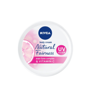 نيفيا كريم فيرنس 100مل