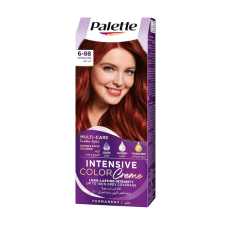 باليت صبغه 6.88 كستنائى متوهج