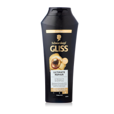 جليس شامبو اصلاح مطلق 400مل خصم 20