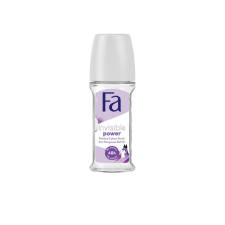 فا بلية حريمى انفزبل 50مل