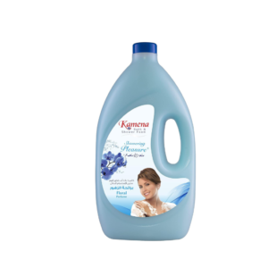 كامينا شاور زهور 3.3 لتر