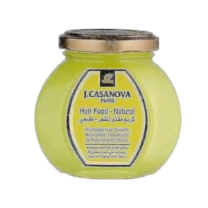 كزانوفا كريم عادى اصفر  150مل