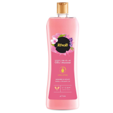 ريفولى شاور روز 1لتر