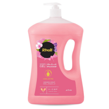 ريفولى شاور روز 2لتر