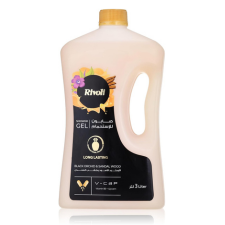 ريفولى شاور اسود 3لتر