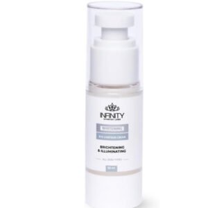 انفنتى اى كونتور تفتيح 30مل