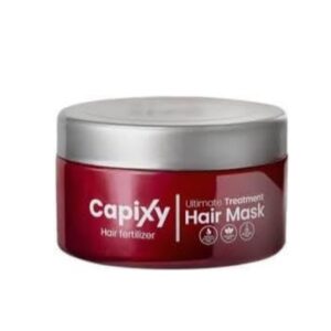 كابيكسى حمام كريم 250جم