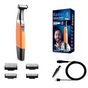 كيمى ماكينة رجالى 1019