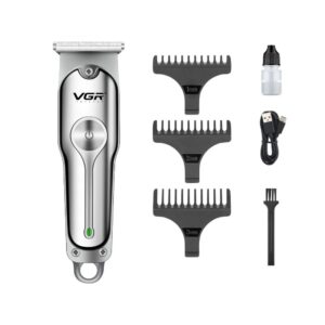 فى جى ار ماكينة 071