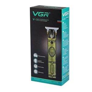 فى جى ار ماكينة 085