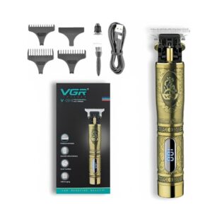 فى جى ار ماكينة 091