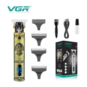 فى جى ار ماكينة 228