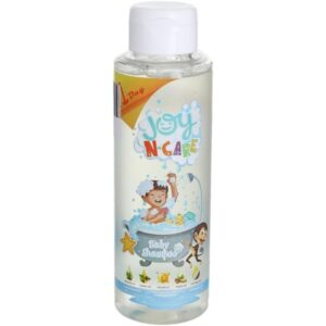 جوى شامبو اطفال 450مل