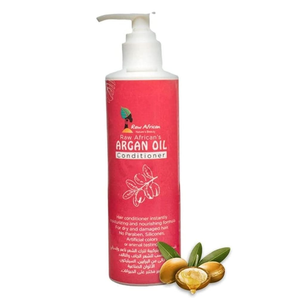 تصميم بدون عنوان - 2026-03-11T103350.352